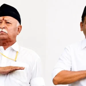 Le professeur de droit Faizan Mustafa dénoncé comme sympathisant du RSS dans une lettre ouverte accablante