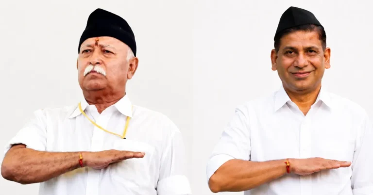 Le professeur de droit Faizan Mustafa dénoncé comme sympathisant du RSS dans une lettre ouverte accablante