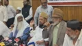 Le revers de Jantar Mantar de l'AIMPLB met le leadership et la préparation sous contrôle