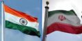 Le silence stratégique de l'Inde sur la guerre en Iran pourrait remodeler son rôle mondial