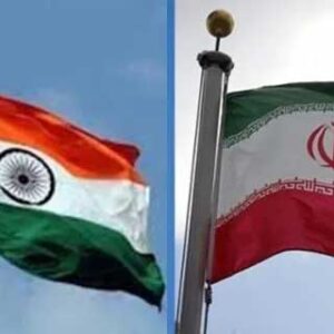 Le silence stratégique de l'Inde sur la guerre en Iran pourrait remodeler son rôle mondial