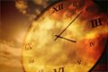 Le temps et les astuces de Satan – Des faits que vous ne connaissez peut-être pas