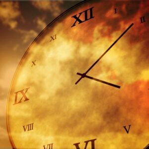 Le temps et les astuces de Satan – Des faits que vous ne connaissez peut-être pas