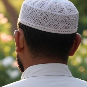 Le tribunal de Bhopal acquitte un musulman dans une affaire de conversion forcée liée au mariage interreligieux