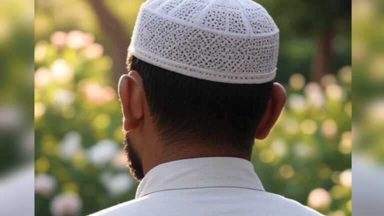 Le tribunal de Bhopal acquitte un musulman dans une affaire de conversion forcée liée au mariage interreligieux