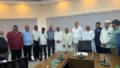 Les dirigeants musulmans et chrétiens du Karnataka prévoient un forum conjoint pour soulever les préoccupations relatives aux droits des minorités