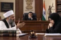 Les tribunaux de la charia n'ont pas le pouvoir d'accorder le divorce légal, déclare le Chhattisgarh HC