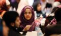 Pourquoi les musulmans devraient s'impliquer dans les causes publiques locales