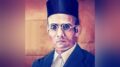 Savarkar n'a jamais détesté les musulmans, a déclaré son petit-neveu au tribunal dans l'affaire de diffamation de Rahul Gandhi