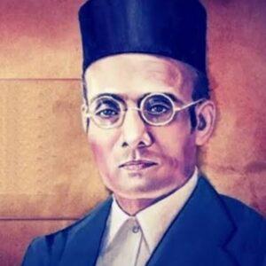 Savarkar n'a jamais détesté les musulmans, a déclaré son petit-neveu au tribunal dans l'affaire de diffamation de Rahul Gandhi