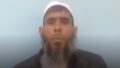 Sekun Khan tué dans une attaque aléatoire à la pierre par Harsh Moortikar près de Barodamev thana