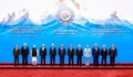 Sommet de l'OCS : l'échiquier d'Asie centrale du Premier ministre Modi
