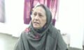 Tazeen Fatma fait l'éloge de Maulana Jauhar en tant que combattante de la liberté et exhorte les critiques à lire l'histoire après la remarque de CM Yogi