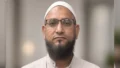 UP : L'enseignant gouvernemental Naushad Ahmad a été abattu ; L'accusé Gaurav se rend, affirmant que son motif est lié au « jihad de l'amour »