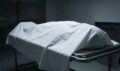 UP : Une femme enceinte décède après un coup de pied présumé de la police à Firozabad