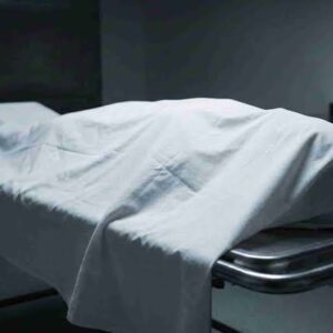 UP : Une femme enceinte décède après un coup de pied présumé de la police à Firozabad