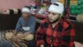 Un garçon musulman de 12 ans agressé à Lucknow après avoir refusé une demande de cigarette pendant le jagran