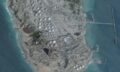 Un pétrolier iranien aurait été touché par des missiles au large de l'île de Kharg