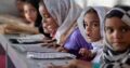 Uttarakhand : l'administration Haldwani scelle deux madrassas en raison de documents d'enregistrement manquants
