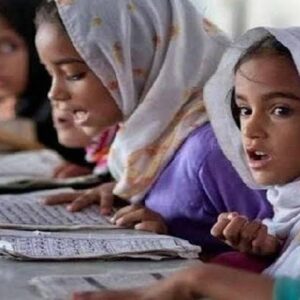 Uttarakhand : l'administration Haldwani scelle deux madrassas en raison de documents d'enregistrement manquants
