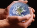 Vision coranique du monde : un appel à la réflexion et à l'action