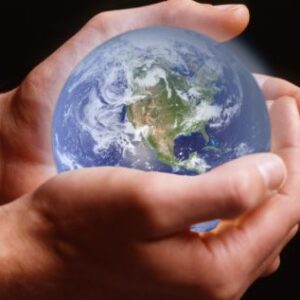Vision coranique du monde : un appel à la réflexion et à l'action