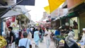 Les ghettos musulmans, refuge ou piège ?
