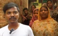 3,72 appels de Lakh, seulement 275 décisions : la crise de l'arbitrage du SIR à Murshidabad soulève des questions