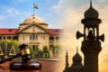 Allahabad HC ordonne à la police de ne pas interférer avec Azan à la mosquée, sous réserve des règles relatives au bruit