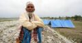 Assam : plus de 1 100 familles musulmanes bengalis expulsées et 10 mosquées rasées