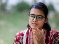 Aucune autorisation nécessaire pour hisser Tiranga : le conseil de Neha Bora à HC