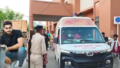 Bihar : Dilshad Ansari décède en garde à vue ; six policiers suspendus suite à des allégations d'agression