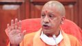 CM Yogi Adityanath annonce le changement de nom de l'ancien bastion d'Atiq Ahmed en Shrikrishnapuri