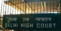 Delhi HC accorde une protection temporaire au Race Course Masjid mais refuse l'entrée du namaz pour des raisons de sécurité