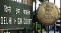 Delhi HC entendra le plaidoyer contre la « fermeture » de Jantar Mantar le 13 octobre