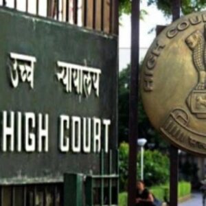 Delhi HC entendra le plaidoyer contre la « fermeture » de Jantar Mantar le 13 octobre