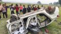 Deux musulmans tués et trois blessés lors d'une attaque collective suite à un vol de bétail présumé à Darjeeling