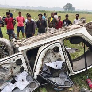 Deux musulmans tués et trois blessés lors d'une attaque collective suite à un vol de bétail présumé à Darjeeling
