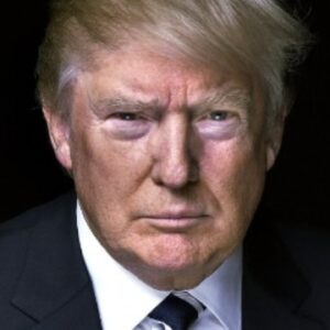 Donald Trump nie avoir déclenché la guerre en Iran alors que le CGRI affirme qu'un drone américain a été abattu près d'Ormuz