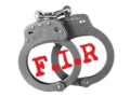 FIR contre le leader du BJP à Belagavi pour tentative présumée de supprimer les électeurs musulmans