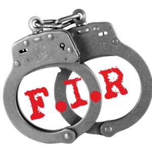 FIR contre le leader du BJP à Belagavi pour tentative présumée de supprimer les électeurs musulmans