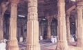 Gujarat HC demande une réponse de l'ASI sur l'affirmation selon laquelle Bharuch Jama Masjid était un temple jaïn