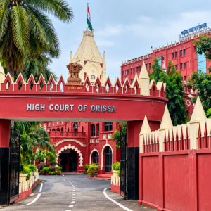 Haute Cour d'Orissa : une mère musulmane peut être nommée tutrice des biens d'un mineur