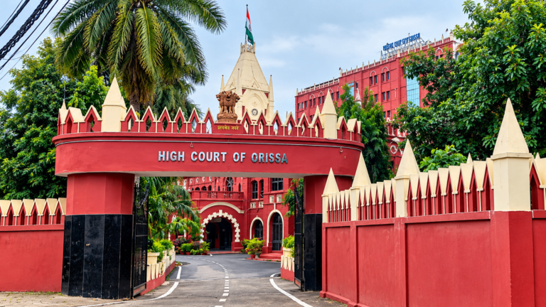 Haute Cour d'Orissa : une mère musulmane peut être nommée tutrice des biens d'un mineur