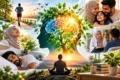 Journée mondiale de la santé mentale 2026 : un esprit sain est le fondement d'une société saine