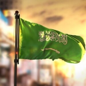 L'Arabie saoudite fait état de 3 blessés dans des attaques contre 2 aéroports du sud du pays, sur fond d'escalade avec les Houthis
