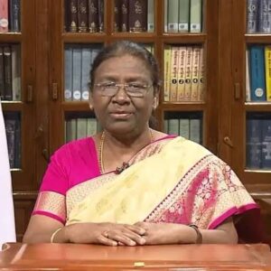 L'UCC du Gujarat reçoit l'assentiment présidentiel, prêt à être mis en œuvre
