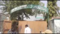 L'Uttarakhand supprime les jours fériés du vendredi pour les madrasas et rend le dimanche férié hebdomadaire en raison de préoccupations liées aux droits des minorités