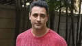 L'acteur Imran Khan oppose Bombay HC à l'ordre de « quitter l'Inde » du FRRO