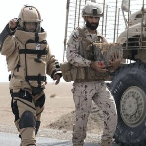 L'armée yéménite réalise des gains importants contre les Houthis ; L'Iran se dit prêt aux attaques américaines